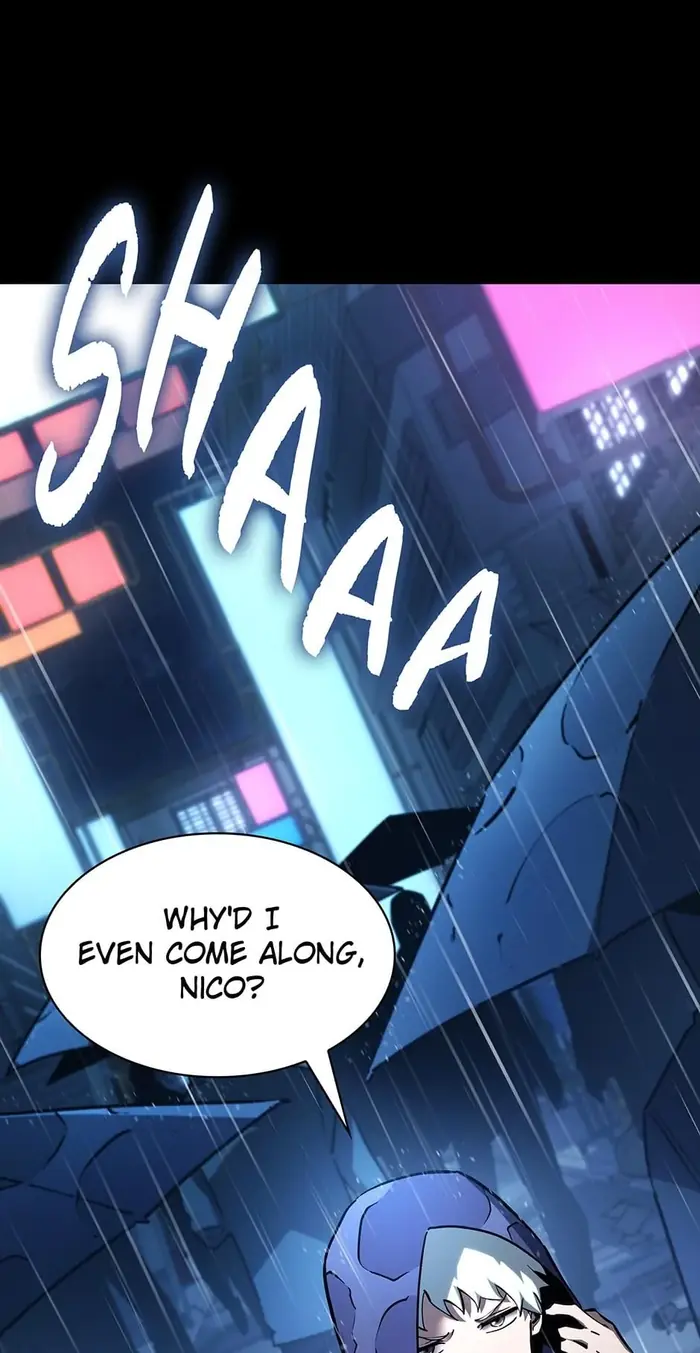 The Beginning After the End Chapter 176 image 044_optimized